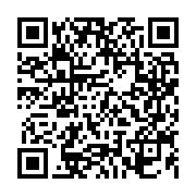설문조사 페이지 바로가기 주소(https://business.jangseong.go.kr/q/ezM0MHwxMjN8c2hvd3xwYWdlPTJ9&e=M&s=3), QRCODE