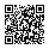 설문조사 페이지 바로가기 주소(https://business.jangseong.go.kr/q/ezM0MHwxMjR8c2hvd3x9&e=M&s=3), QRCODE