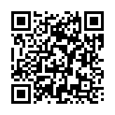 설문조사 페이지 바로가기 주소(https://business.jangseong.go.kr/q/ezM0MHwxMjV8c2hvd3x9&e=M&s=3), QRCODE