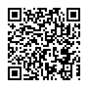 설문조사 페이지 바로가기 주소(https://business.jangseong.go.kr/q/ezM0MHwxMjV8c2hvd3xwYWdlPTF9&e=M&s=3), QRCODE