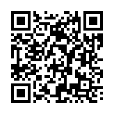 설문조사 페이지 바로가기 주소(https://business.jangseong.go.kr/q/ezM0MHwxMjZ8c2hvd3x9&e=M&s=3), QRCODE