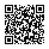 설문조사 페이지 바로가기 주소(https://business.jangseong.go.kr/q/ezM0MHwxMjd8c2hvd3x9&e=M&s=3), QRCODE