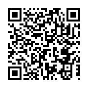 설문조사 페이지 바로가기 주소(https://business.jangseong.go.kr/q/ezM0MHwxMjd8c2hvd3xwYWdlPTF9&e=M&s=3), QRCODE