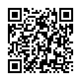 설문조사 페이지 바로가기 주소(https://business.jangseong.go.kr/q/ezM0MHwxMjh8c2hvd3x9&e=M&s=3), QRCODE