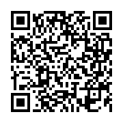 설문조사 페이지 바로가기 주소(https://business.jangseong.go.kr/q/ezM0MHwxMjh8c2hvd3xwYWdlPTF9&e=M&s=3), QRCODE