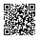 설문조사 페이지 바로가기 주소(https://business.jangseong.go.kr/q/ezM0MHwxMjl8c2hvd3x9&e=M&s=3), QRCODE