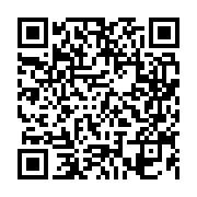 설문조사 페이지 바로가기 주소(https://business.jangseong.go.kr/q/ezM0MHwxMjl8c2hvd3xwYWdlPTF9&e=M&s=3), QRCODE