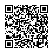 설문조사 페이지 바로가기 주소(https://business.jangseong.go.kr/q/ezM0MHwxMzB8c2hvd3xwYWdlPTF9&e=M&s=3), QRCODE