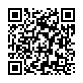 설문조사 페이지 바로가기 주소(https://business.jangseong.go.kr/q/ezM0MHwxMzF8c2hvd3x9&e=M&s=3), QRCODE