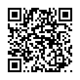 설문조사 페이지 바로가기 주소(https://business.jangseong.go.kr/q/ezM0MHwxMzV8c2hvd3x9&e=M&s=3), QRCODE