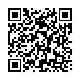 설문조사 페이지 바로가기 주소(https://business.jangseong.go.kr/q/ezM0MHwxMzZ8c2hvd3x9&e=M&s=3), QRCODE