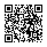 설문조사 페이지 바로가기 주소(https://business.jangseong.go.kr/q/ezM0MHwxMzd8c2hvd3x9&e=M&s=3), QRCODE