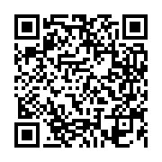 설문조사 페이지 바로가기 주소(https://business.jangseong.go.kr/q/ezM0MHwxMzd8c2hvd3xwYWdlPTF9&e=M&s=3), QRCODE