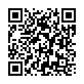 설문조사 페이지 바로가기 주소(https://business.jangseong.go.kr/q/ezM0MHwxMzh8c2hvd3x9&e=M&s=3), QRCODE