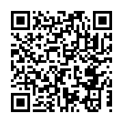 설문조사 페이지 바로가기 주소(https://business.jangseong.go.kr/q/ezM0MHwxMzh8c2hvd3xwYWdlPTF9&e=M&s=3), QRCODE