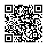 설문조사 페이지 바로가기 주소(https://business.jangseong.go.kr/q/ezM0MHwxMzl8c2hvd3x9&e=M&s=3), QRCODE