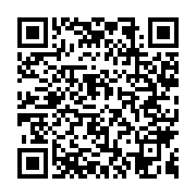 설문조사 페이지 바로가기 주소(https://business.jangseong.go.kr/q/ezM0MHwxMzl8c2hvd3xwYWdlPTF9&e=M&s=3), QRCODE
