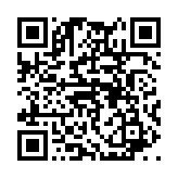 설문조사 페이지 바로가기 주소(https://business.jangseong.go.kr/q/ezM0MHwxNDF8c2hvd3x9&e=M&s=3), QRCODE