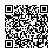 설문조사 페이지 바로가기 주소(https://business.jangseong.go.kr/q/ezM0MHwxNDF8c2hvd3xwYWdlPTF9&e=M&s=3), QRCODE