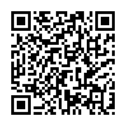 설문조사 페이지 바로가기 주소(https://business.jangseong.go.kr/q/ezM0MHwxNHxzaG93fHBhZ2U9M30=&e=M&s=3), QRCODE