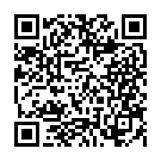 설문조사 페이지 바로가기 주소(https://business.jangseong.go.kr/q/ezM0MHwxfHNob3d8cGFnZT0yfQ==&e=M&s=3), QRCODE