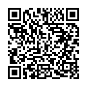 설문조사 페이지 바로가기 주소(https://business.jangseong.go.kr/q/ezM0MHwxfHNob3d8cGFnZT0zfQ==&e=M&s=3), QRCODE