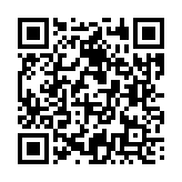 설문조사 페이지 바로가기 주소(https://business.jangseong.go.kr/q/ezM0MHwxfHNob3d8fQ==&e=M&s=3), QRCODE