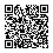 설문조사 페이지 바로가기 주소(https://business.jangseong.go.kr/q/ezM0MHwyOHxzaG93fHBhZ2U9M30=&e=M&s=3), QRCODE