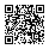 설문조사 페이지 바로가기 주소(https://business.jangseong.go.kr/q/ezM0MHwzMXxzaG93fH0=&e=M&s=3), QRCODE