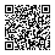 설문조사 페이지 바로가기 주소(https://business.jangseong.go.kr/q/ezM0MHwzMXxzaG93fHBhZ2U9M30=&e=M&s=3), QRCODE