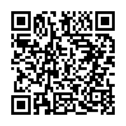 설문조사 페이지 바로가기 주소(https://business.jangseong.go.kr/q/ezM0MHwzfHNob3d8cGFnZT0zfQ==&e=M&s=3), QRCODE