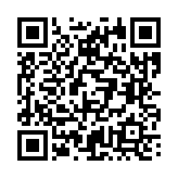 설문조사 페이지 바로가기 주소(https://business.jangseong.go.kr/q/ezM0MHx8fHBhZ2U9M30=&e=M&s=3), QRCODE