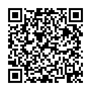 누리집 개선의견 페이지 바로가기 주소(https://business.jangseong.go.kr/q/ezM0MXw0MTY0NXxzaG93fHBhZ2U9MX0=&e=M&s=3), QRCODE