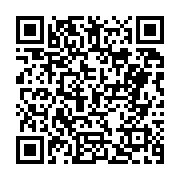 누리집 개선의견 페이지 바로가기 주소(https://business.jangseong.go.kr/q/ezM0MXw2MjEwOHxzaG93fHBhZ2U9MX0=&e=M&s=3), QRCODE