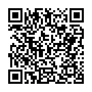 누리집 개선의견 페이지 바로가기 주소(https://business.jangseong.go.kr/q/ezM0MXw2ODg4NnxzaG93fHBhZ2U9MX0=&e=M&s=3), QRCODE