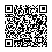 누리집 개선의견 페이지 바로가기 주소(https://business.jangseong.go.kr/q/ezM0MXw3ODY5NXxzaG93fHBhZ2U9MX0=&e=M&s=3), QRCODE