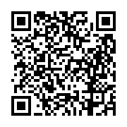 누리집 개선의견 페이지 바로가기 주소(https://business.jangseong.go.kr/q/ezM0MXw4NTMwNnxzaG93fHBhZ2U9MX0=&e=M&s=3), QRCODE