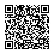 누리집 개선의견 페이지 바로가기 주소(https://business.jangseong.go.kr/q/ezM0MXwxNTU4fHNob3d8cGFnZT0xfQ==&e=M&s=3), QRCODE
