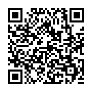 누리집 개선의견 페이지 바로가기 주소(https://business.jangseong.go.kr/q/ezM0MXwxNTU4fHNob3d8cGFnZT0yfQ==&e=M&s=3), QRCODE