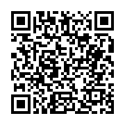 누리집 개선의견 페이지 바로가기 주소(https://business.jangseong.go.kr/q/ezM0MXwxNTY4M3xzaG93fHBhZ2U9MX0=&e=M&s=3), QRCODE