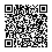 누리집 개선의견 페이지 바로가기 주소(https://business.jangseong.go.kr/q/ezM0MXwxNzAyMHxzaG93fHBhZ2U9MX0=&e=M&s=3), QRCODE
