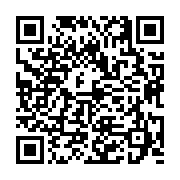 누리집 개선의견 페이지 바로가기 주소(https://business.jangseong.go.kr/q/ezM0MXwxNzQ0NnxzaG93fHBhZ2U9MX0=&e=M&s=3), QRCODE