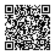 누리집 개선의견 페이지 바로가기 주소(https://business.jangseong.go.kr/q/ezM0MXwyMzE1N3xzaG93fHBhZ2U9MX0=&e=M&s=3), QRCODE