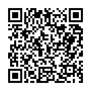 누리집 개선의견 페이지 바로가기 주소(https://business.jangseong.go.kr/q/ezM0MXwyMzg4MXxzaG93fHBhZ2U9MX0=&e=M&s=3), QRCODE
