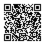 누리집 개선의견 페이지 바로가기 주소(https://business.jangseong.go.kr/q/ezM0MXwyMzg4NHxzaG93fHBhZ2U9MX0=&e=M&s=3), QRCODE