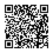 누리집 개선의견 페이지 바로가기 주소(https://business.jangseong.go.kr/q/ezM0MXwyNTI2N3xzaG93fHBhZ2U9MX0=&e=M&s=3), QRCODE