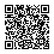 누리집 개선의견 페이지 바로가기 주소(https://business.jangseong.go.kr/q/ezM0MXwyNjE5NnxzaG93fHBhZ2U9MX0=&e=M&s=3), QRCODE