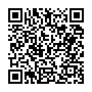 누리집 개선의견 페이지 바로가기 주소(https://business.jangseong.go.kr/q/ezM0MXwyNzc2M3xzaG93fHBhZ2U9MX0=&e=M&s=3), QRCODE