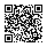 누리집 개선의견 페이지 바로가기 주소(https://business.jangseong.go.kr/q/ezM0MXx8fH0=&e=M&s=3), QRCODE