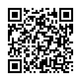 누리집 개선의견 페이지 바로가기 주소(https://business.jangseong.go.kr/q/ezM0MXx8fHBhZ2U9MX0=&e=M&s=3), QRCODE